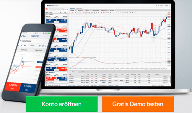 Welcher Bank Tradet Forex Forex Traden Lernen Party Plan 123 - 