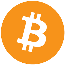 Bitcoin und Cryptowährungen