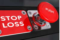 Stop Loss Button